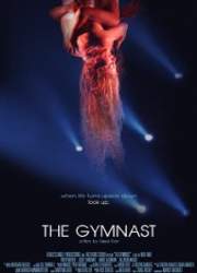 Watch The Gymnast