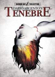 Watch Tenebre
