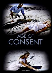 Watch Age of Consent