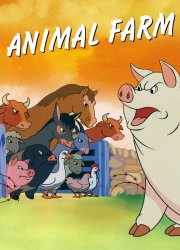 Watch Animal Farm