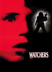 Watch Watchers