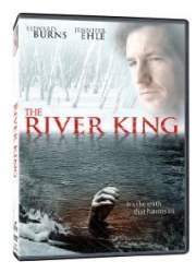 Watch The River King
