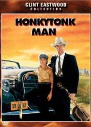 Watch Honkytonk Man