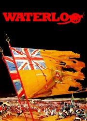 Watch Waterloo