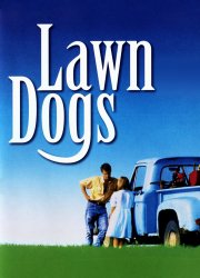 Watch Lawn Dogs