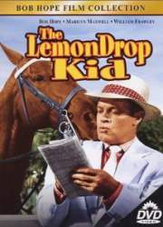 Watch The Lemon Drop Kid