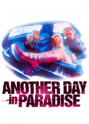 Watch Another Day in Paradise