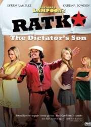 Watch Ratko: The Dictator's Son
