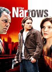 Watch The Narrows
