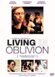 Watch Living in Oblivion