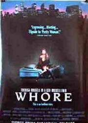 Watch Whore