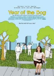 Watch Year of the Dog