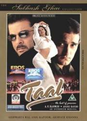 Watch Taal
