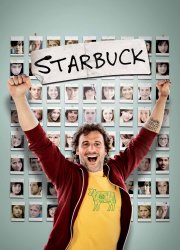 Watch Starbuck
