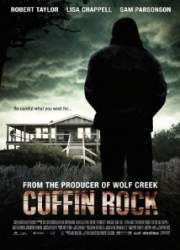 Watch Coffin Rock