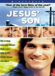 Watch Jesus' Son
