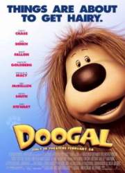 Watch Doogal
