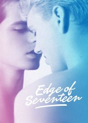 Watch Edge of Seventeen