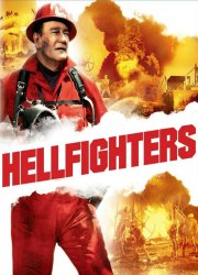 Watch Hellfighters