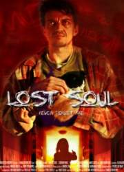 Watch Lost Soul