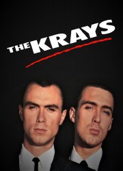 Watch The Krays