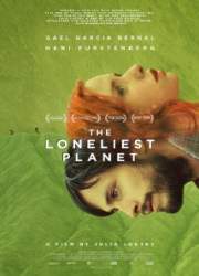 Watch The Loneliest Planet