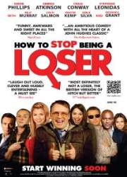 Watch How to Stop Being a Loser