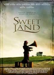 Watch Sweet Land