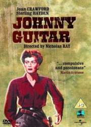 Watch Johnny Guitar