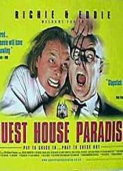 Watch Guest House Paradiso