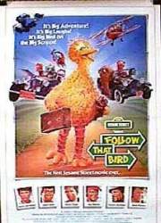 Watch Sesame Street Presents: Follow that Bird