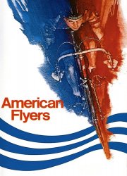 Watch American Flyers