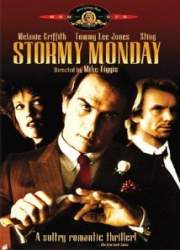 Watch Stormy Monday