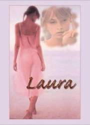 Watch Laura, les ombres de l'été