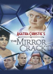 Watch The Mirror Crack'd