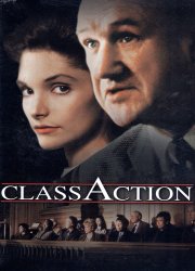 Watch Class Action