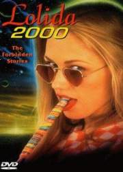 Watch Lolita 2000