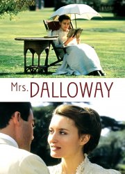 Watch Mrs Dalloway