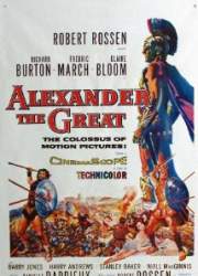 Watch Alexander the Great