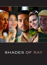 Watch Shades of Ray
