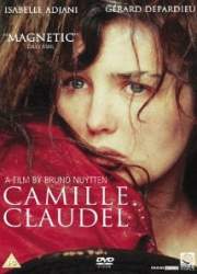 Watch Camille Claudel
