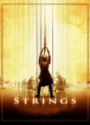 Watch Strings