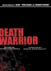 Watch Death Warrior
