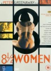 Watch 8 ½ Women
