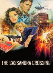 Watch The Cassandra Crossing