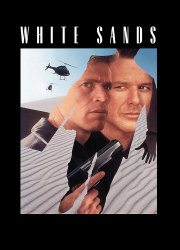 Watch White Sands