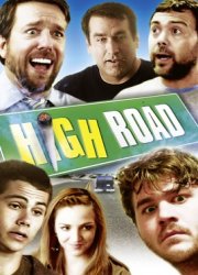 Watch High Road