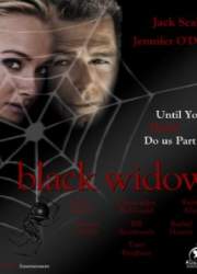Watch Black Widow