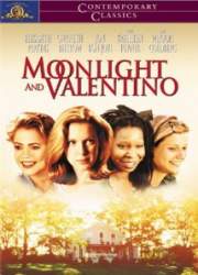 Watch Moonlight and Valentino