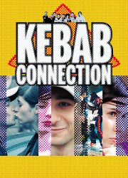Watch Kebab Connection